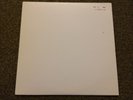 The White Stripes Icky Thump Test Pressing C/D vinyl record