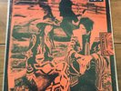 The White Stripes - Icky Thump (MONO)