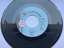 Originals / Vergil Henry - Suspicion / You Ain't Seen Nothin Yet - NORTHERN SOUL