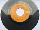 Dean Courtney ?– I'll Always Need You / Tammy - Northern Soul