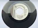Adam Wade / Tony Basil – Everyone Is Looking For That Someone - NORTHERN SOUL