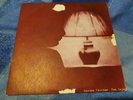 DECIMA VICTIMA - TAN LEJOS 1982 GA/005 SPANISH GOTH RARE PIC SLV EX/VG INSERT