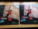 Jimmy Smith  Midnight Special  Blue Note 4078 Mono + Stereo Later Press 84078