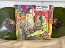 Arabs in Aspic ,,Progeria/Far out in Aradabia )) Heavy Prog Norway FANTASTIC