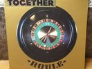 Together – So Much Love To Give - Bangalter / DJ Falcon ROULE 12