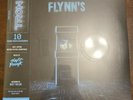 Tron Legacy MONDO 2x LP Color Vinyl Soundtrack BRAND NEW SEALED Disney Daft Punk