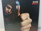 DON MCLEAN - AMERICAN PIE   LP VINYL RECORD ALBUM UAS-5535 NM/VG