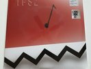 Twin Peaks Season 2 Blue & Green Vinyl 2 x LP New RSD 2019 DAVID LYNCH Sealed