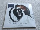 Rise Against 