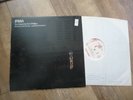Irma: An Opera By Tom Phillips Gavin Bryars 1978  Vinyl LP OBS 9