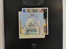 Led Zeppelin - The Song Remains The Same - (VG+/VG+) - UK Vinyl Original Firs...