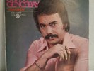 Orhan Gencebay - Yarabbim [Vinyl, LP]