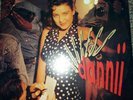 DANNII MINOGUE : SUCCESS (1990 AUSTRALIAN 12