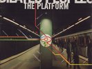 Dilated Peoples ?- The Platform 2 x LP (ABB Records ?ABB 1017) US NEAR MINT-
