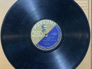 Marconi Velvet Tone Record-78 RPM One-sided 1906