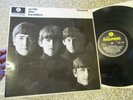 PMC 1206 - THE BEATLES = WITH THE BEATLES - MATRIX 7N 7N = MONO - V-NICE COPY