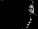Richard Hawley Truelove's Gutter RED VINYL ROUGH TRADE Rare 400 only New Sealed