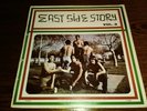 Various Musicians East Side Story Vol. 3. Vinyl LP Record Album (ESS LP 2003)