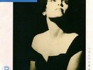 Pat Benatar True Love 1991 Europe Lp
