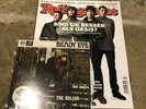 Beady Eye ?– The Roller - 7