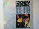 Seona Dancing (with Ricky Gervais). More To Lose 12 inch vinyl LONX 22 1983