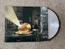 The Mars Volta-Deloused in the Comatorium OOP SILVER- GSL
