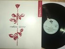 RARE Limited 12