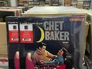 CHET BAKER LP IT COULD HAPPEN TO YOU SEALED 2021 CRAFT RECORDINGS SEALED