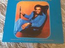 Tal Armstrong rare soul lp   33 Trs.