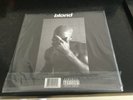 Frank Ocean, Blond Bootleg Vinyl