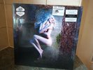 The Pretty Reckless Death By Rock And Roll GREEN Vinyl 2LP Record CD HMV Sealed