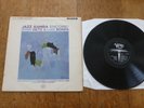 Stan Getz & Luiz Bonfa - Jazz Samba Encore  UK '63 1st Verve VLP 9038 Latin LP