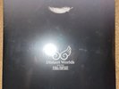 Distant Worlds I  Music from Final Fantasy Vinyl Record Soundtrack 2 LP