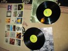 lp pink floyd a nice pair the piper at the gates of dawn a saucerful of secrets