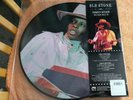 SLY STONE AND THE FAMILY AFFAIR NEW/SEALED PICTURE DISC VINYL L.P.