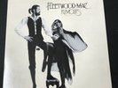 Fleetwood Mac - Rumours 1977 BSK 3010 - Fold Out Insert - Ultrasonic Cleaned