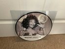 Whitney Houston ?– Million Dollar Bill 12