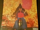 Oliver Tree - Ugly Is Beautiful - Limited YELLOW Vinyl LP - NEW & SEALED -SIGNED