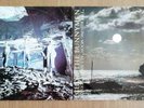 * 2 x ECHO AND THE BUNNYMEN 12