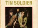SMALL FACES   Tin Soldier   1967 Australian Immediate label 4-track 7