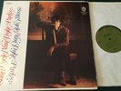 Van Dyke Parks: Song Cycle (VG/VG+) Warner Bros. green label -- early press