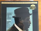 Thelonious Monk 