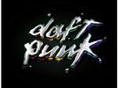 Daft Punk - Discovery (New & Sealed Double Vinyl )