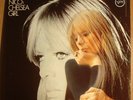 Nico - Chelsea Girl / Fantastic Original 1967 Verve Stereo / Lou Reed John Cale