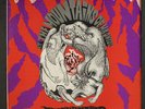 BLACKFEATHER: at the mountains of madness INFINITY 12