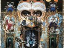 michael jackson dangerous vinyl