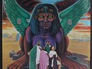 BLOODSTONE: riddle of the sphinx LONDON 12