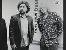 NRBQ: brass tacks STAATSAKT 12