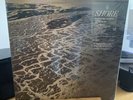 FLEET FOXES 'SHORE' 180g Double VINYL LP (Etched Black Vinyl) + Poster (2021)