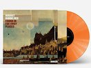 August Burns Red – Found In Far Away Places Limited Neon Orange Colored Vinyl LP